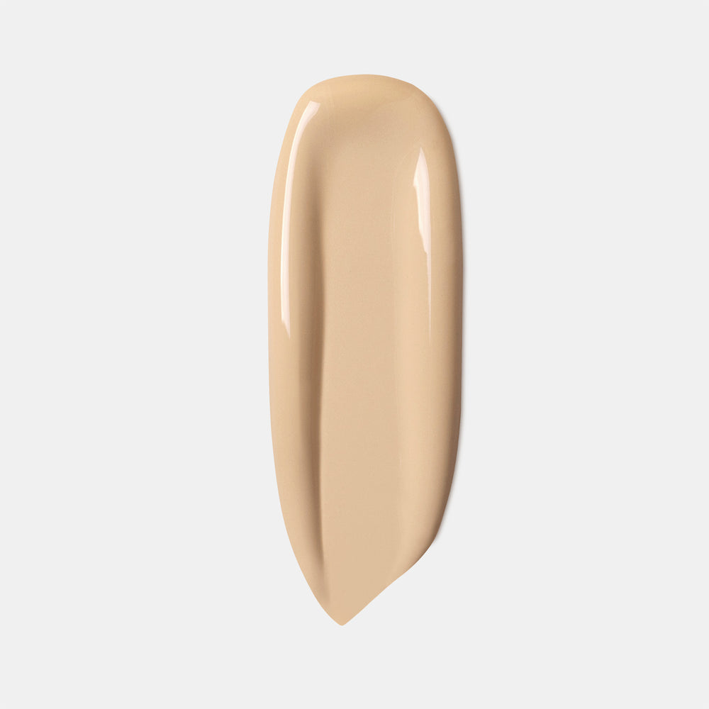 All Covered Under Eye Concealer