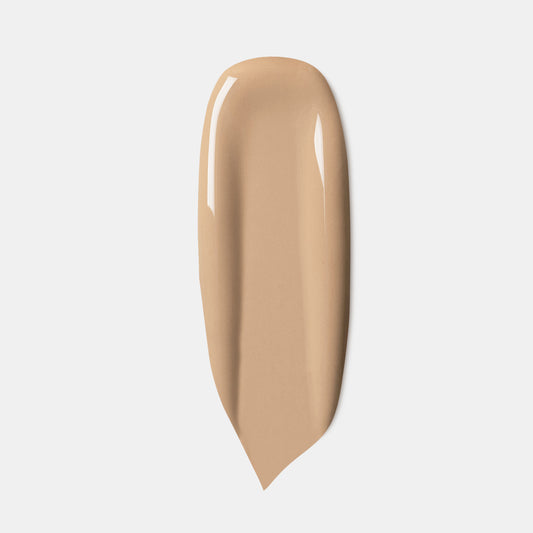 All Covered Under Eye Concealer
