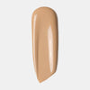 All Covered Under Eye Concealer