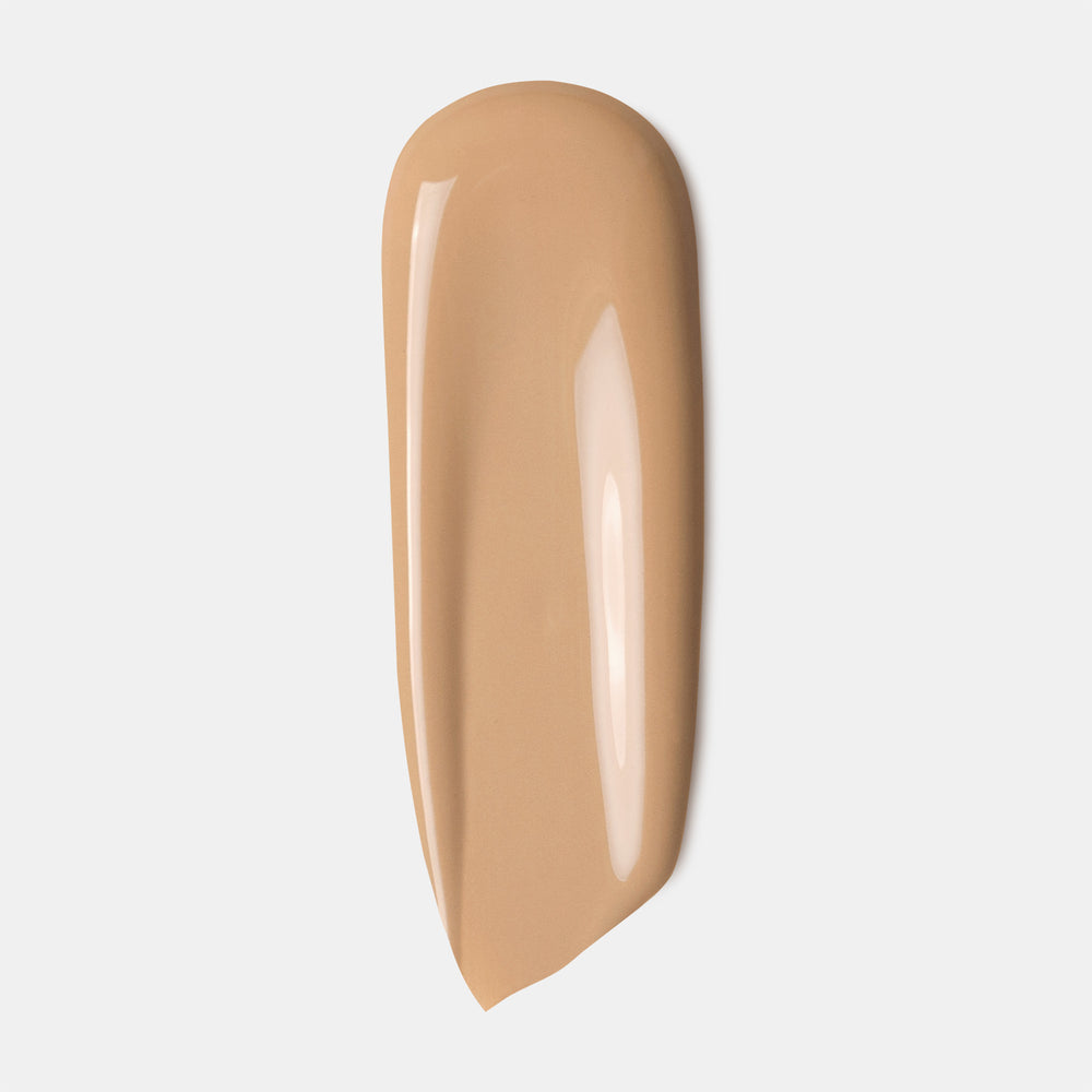 All Covered Under Eye Concealer