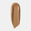 All Covered Under Eye Concealer
