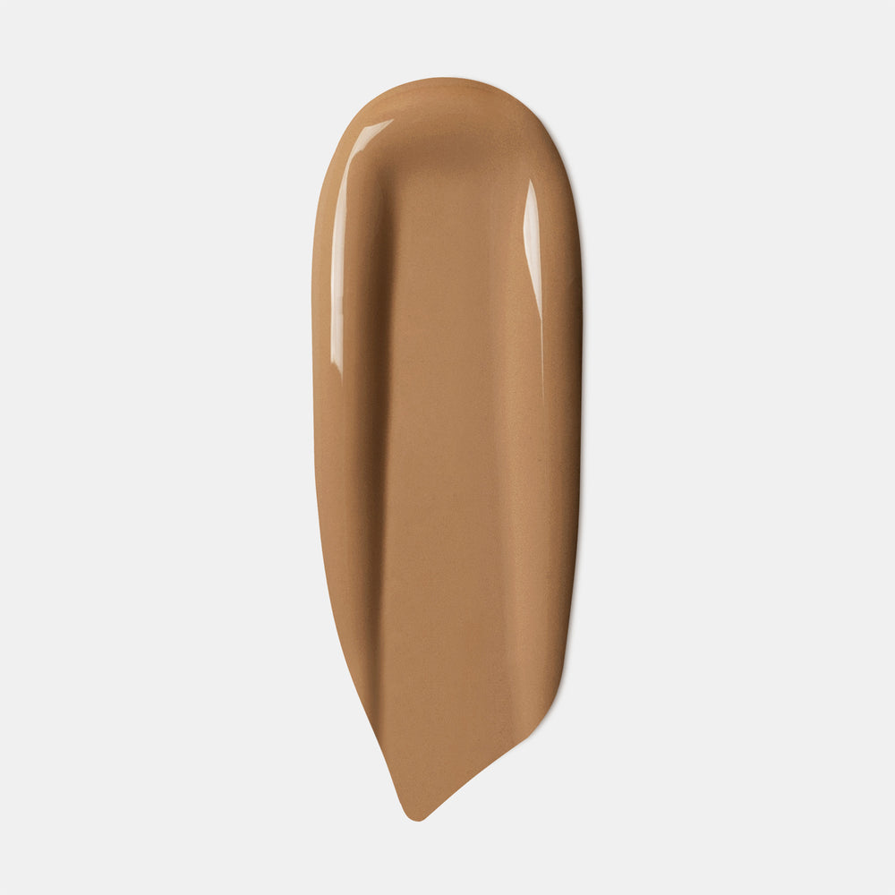 All Covered Under Eye Concealer