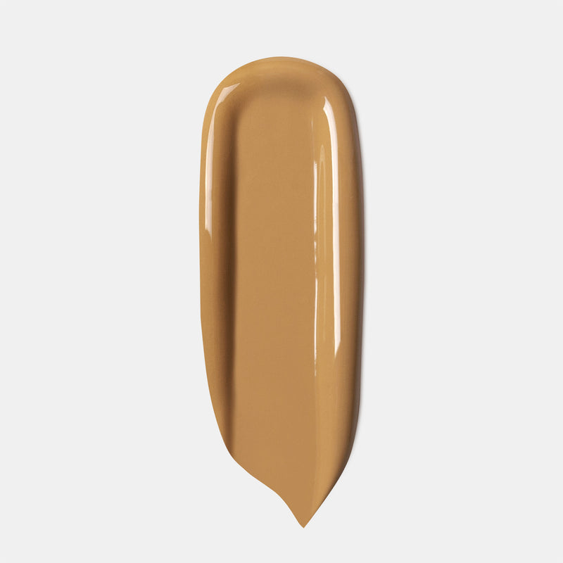 109