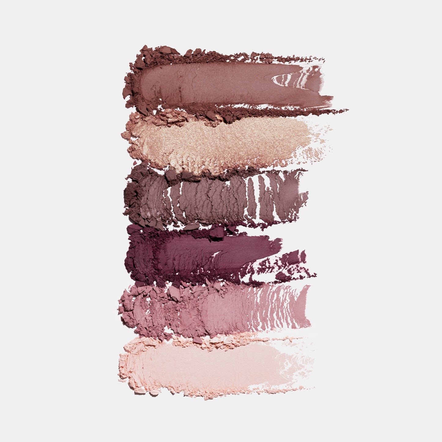 CREACH PEACH Eyeshadow Palette