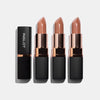 Kiss Catcher Lipstick