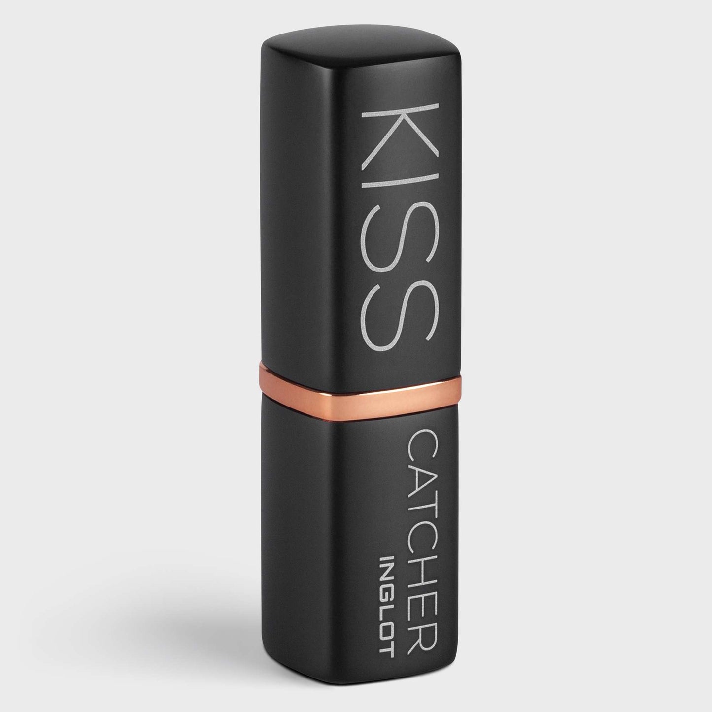 Kiss Catcher Lipstick