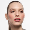 Kiss Catcher Lipstick