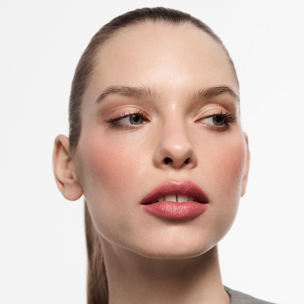 Kiss Catcher Lipstick
