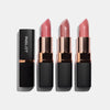 Kiss Catcher Lipstick