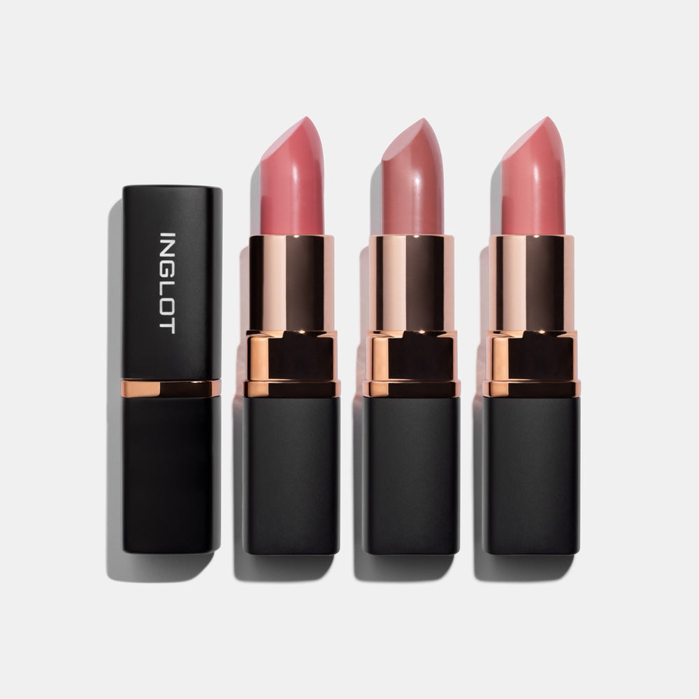 Kiss Catcher Lipstick