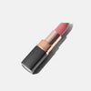 Kiss Catcher Lipstick