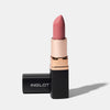 Kiss Catcher Lipstick