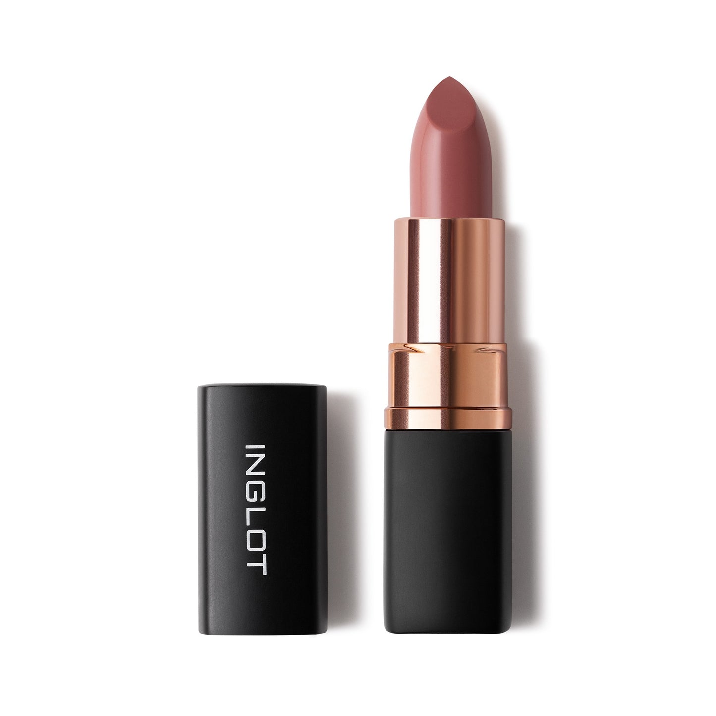 Kiss Catcher Lipstick