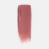 Kiss Catcher Lipstick