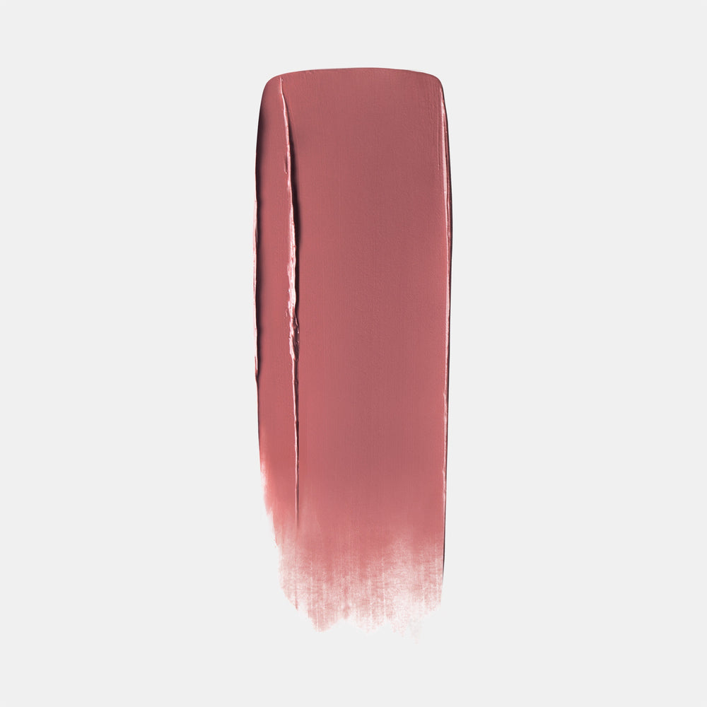 Kiss Catcher Lipstick