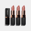 Kiss Catcher Lipstick