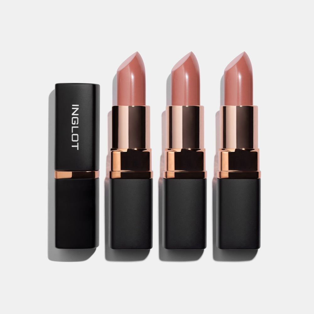Kiss Catcher Lipstick