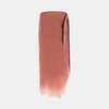 Kiss Catcher Lipstick