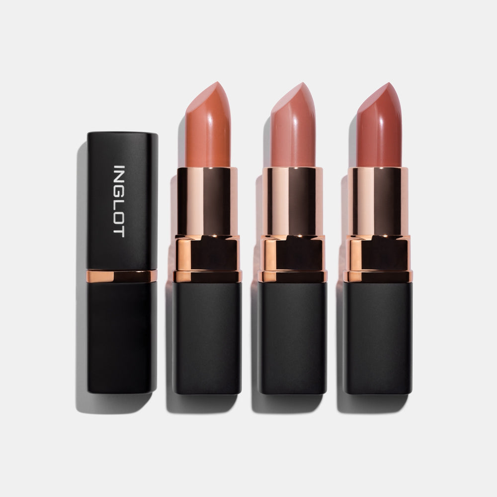 Kiss Catcher Lipstick