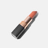 Kiss Catcher Lipstick
