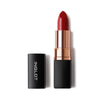 Kiss Catcher Lipstick