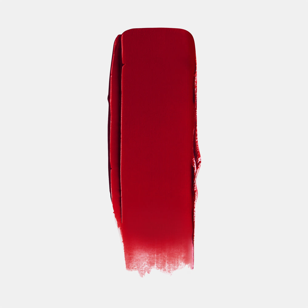 Kiss Catcher Lipstick