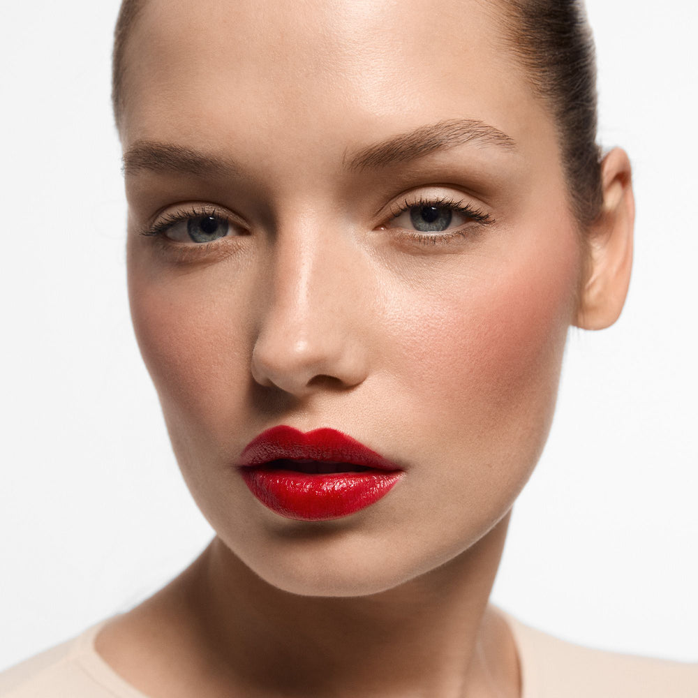 Kiss Catcher Lipstick