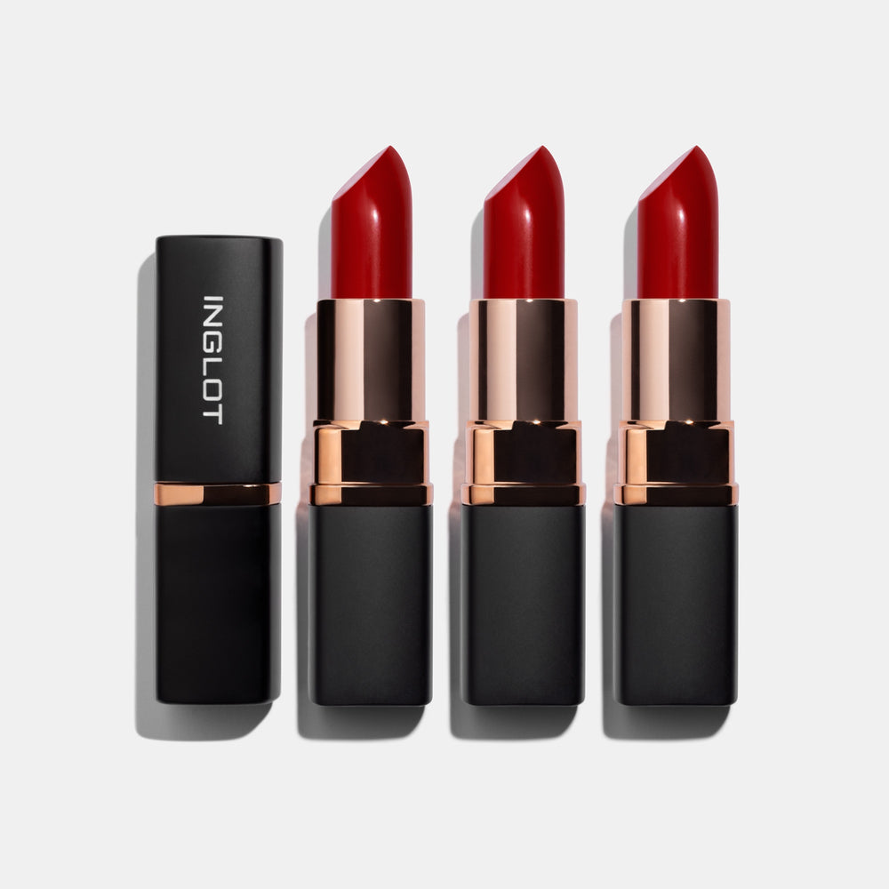 Kiss Catcher Lipstick