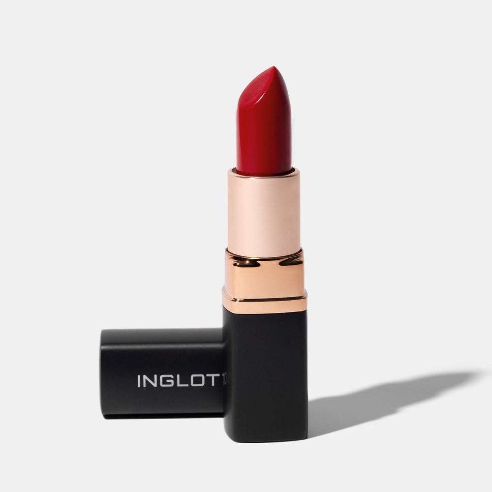 Kiss Catcher Lipstick
