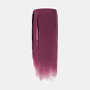Kiss Catcher Lipstick