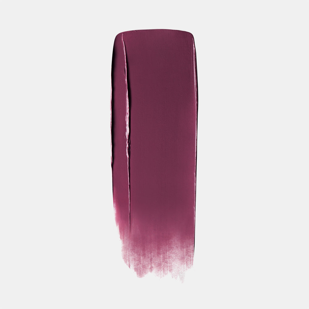 Kiss Catcher Lipstick