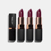 Kiss Catcher Lipstick