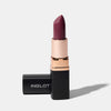 Kiss Catcher Lipstick