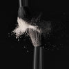Smoothing Under Eye Powder