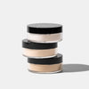 Smoothing Under Eye Powder