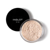 Smoothing Under Eye Powder