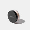 Smoothing Under Eye Powder
