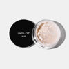 Smoothing Under Eye Powder