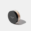 Smoothing Under Eye Powder