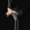 Smoothing Under Eye Powder