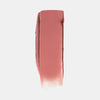 Kiss Catcher Lipstick