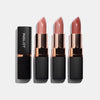 Kiss Catcher Lipstick