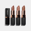 Kiss Catcher Lipstick