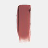Kiss Catcher Lipstick