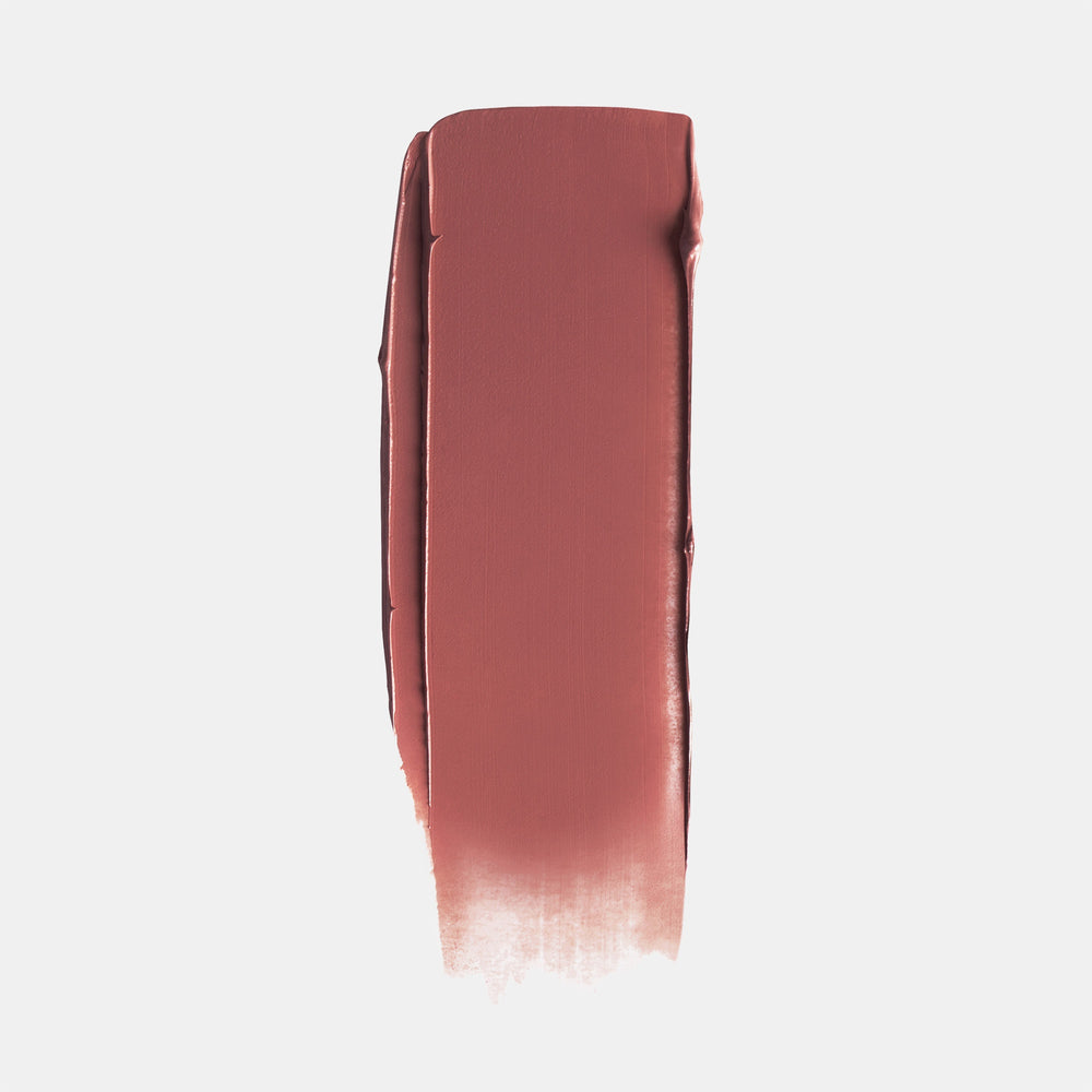 Kiss Catcher Lipstick
