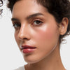 Kiss Catcher Lipstick