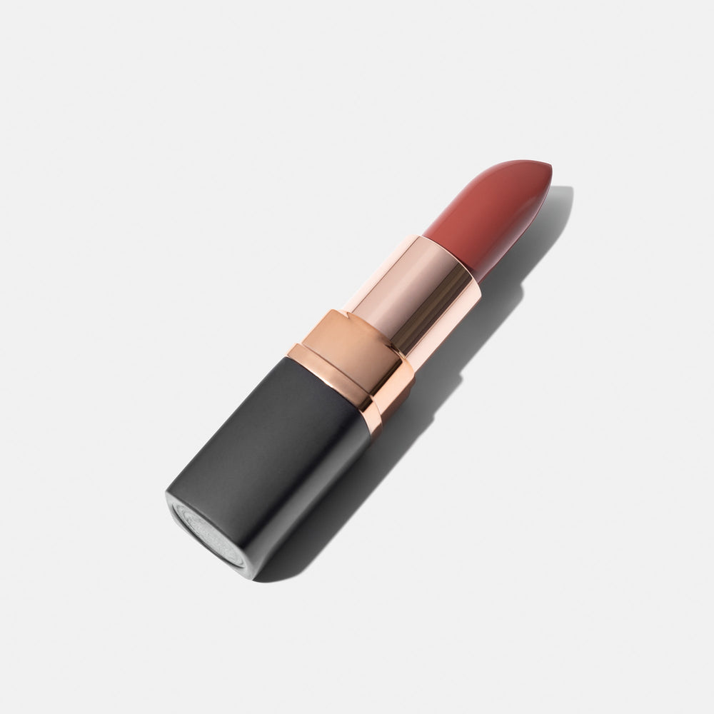 Kiss Catcher Lipstick