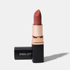 Kiss Catcher Lipstick