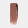 Kiss Catcher Lipstick