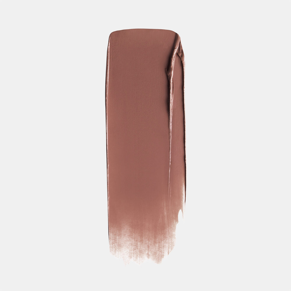 Kiss Catcher Lipstick